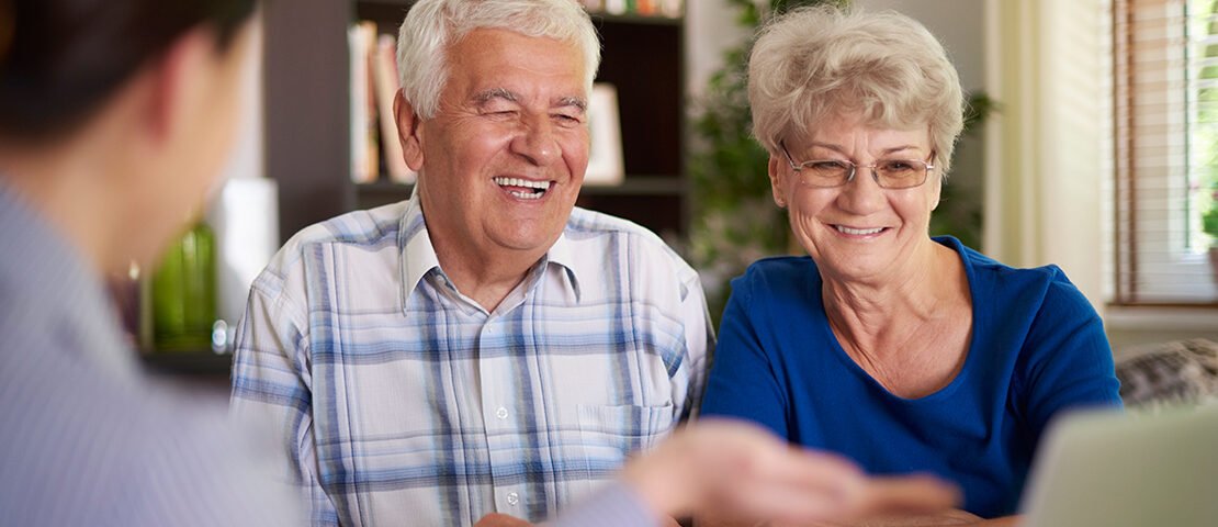 Assisted-Living-in-Michigan-A-Complete-Guide
