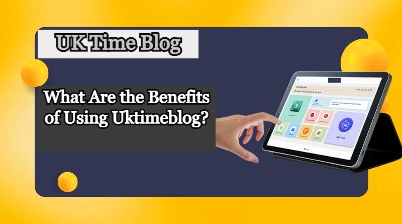How-Time-Clock-Helps-UKG-With-Employee-Record-Keeping