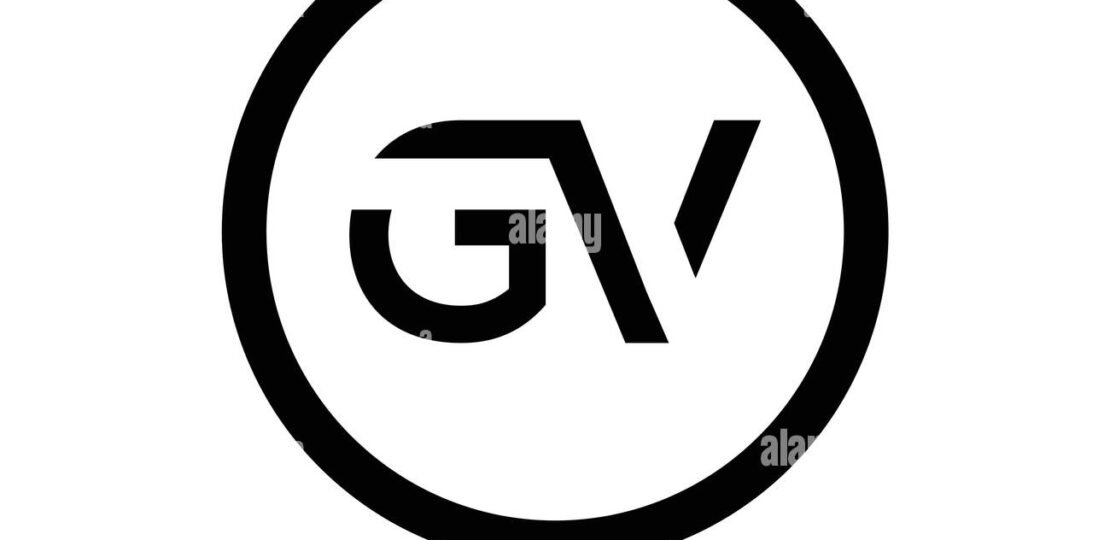 initial-gv-letter-linked-logo-gv-letter-type-logo-design-vector-template-abstract-letter-gv-logo-design-2AKKDFC