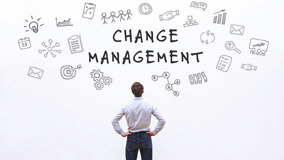 6-Steps-To-Effective-Organisational-Change-Management