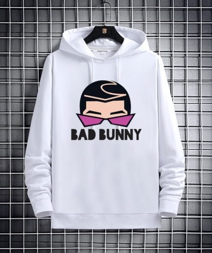 The Ultimate Guide to Bad Bunny Outfits: Unleashing Your Inner Star