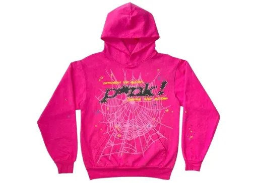 Sp5der-PNK-Hoodie-Pink-removebg-preview-510×364