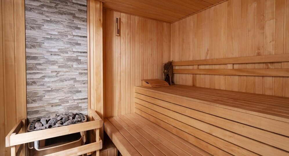 clean-empty-sauna-room_23-2149283631