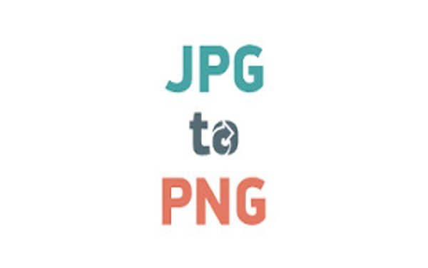 jpg-to-png
