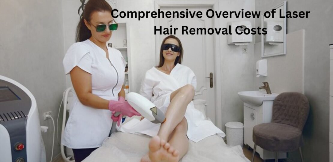 laser-hair-removalss-cost