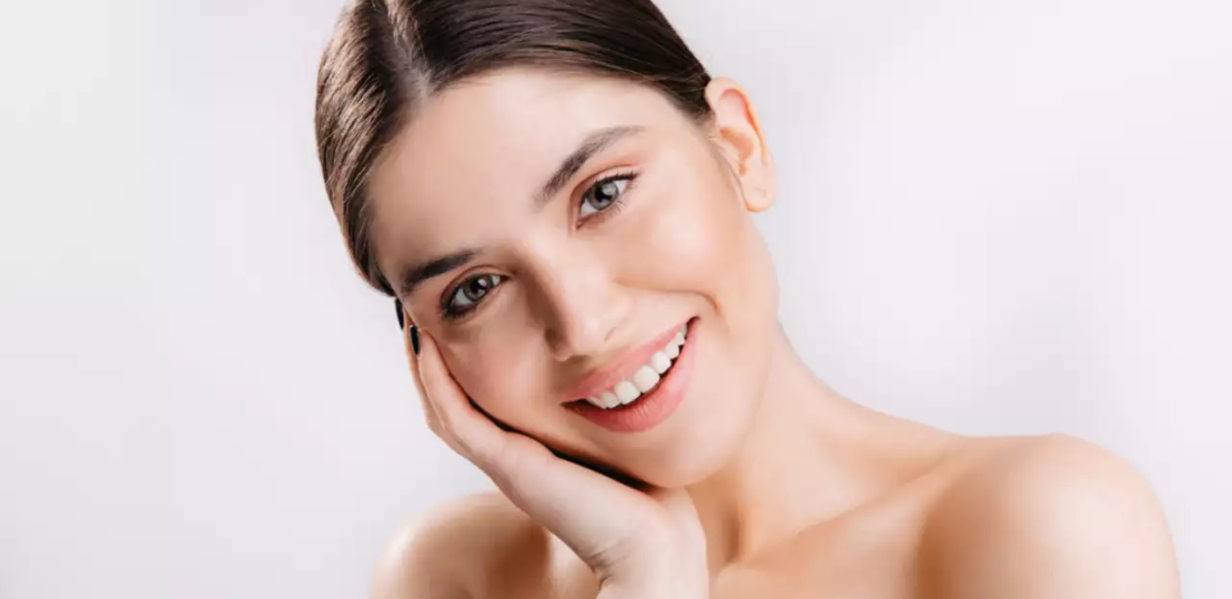 How to Get Permanent Skin Whitening: A Step-by-Step Approach