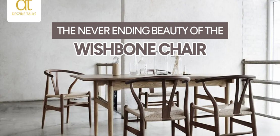 the-never-ending-beauty-of-the-wishbone-chair